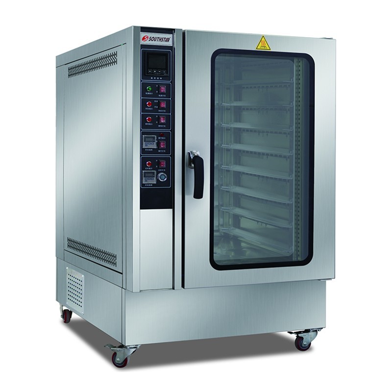 Combination Convection Oven high quality