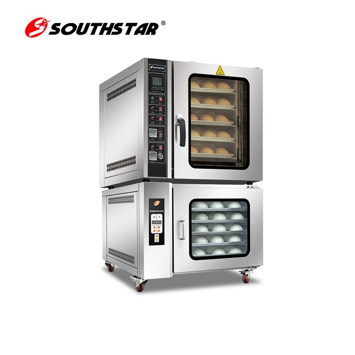 Ffwrn Darfudiad Cyfuniad