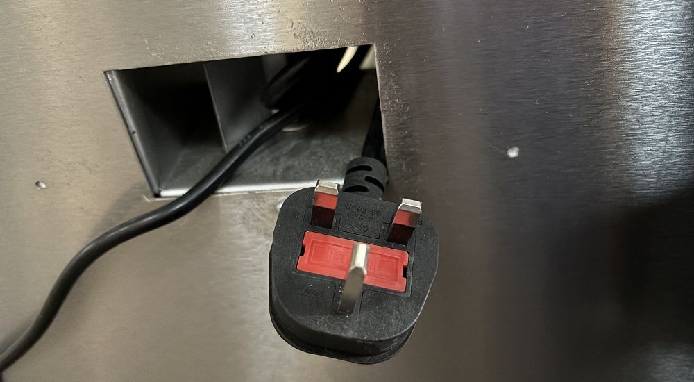 IMG0701001 IMG0701001