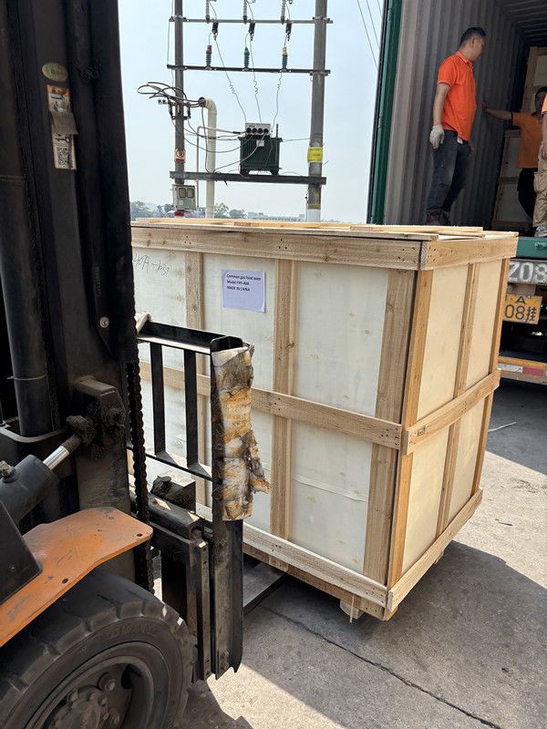 IMG4247002 IMG4247002